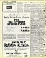 image of April 06, 1979 - number 22