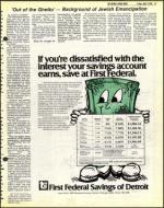 image of April 06, 1979 - number 23