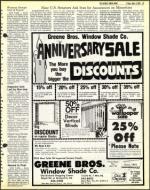 image of April 06, 1979 - number 25