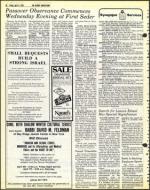 image of April 06, 1979 - number 26