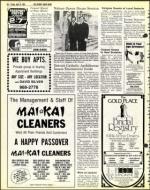 image of April 06, 1979 - number 28