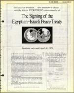 image of April 06, 1979 - number 29