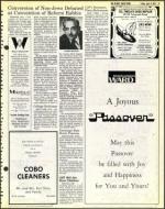 image of April 06, 1979 - number 37