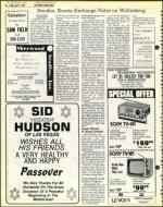 image of April 06, 1979 - number 38