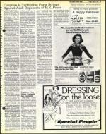 image of April 06, 1979 - number 39