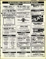 image of April 06, 1979 - number 41