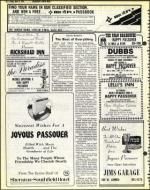 image of April 06, 1979 - number 42