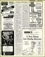 image of April 06, 1979 - number 43