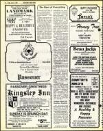 image of April 06, 1979 - number 44