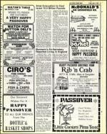 image of April 06, 1979 - number 47