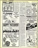 image of April 06, 1979 - number 48