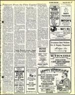 image of April 06, 1979 - number 49