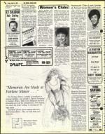 image of April 06, 1979 - number 50