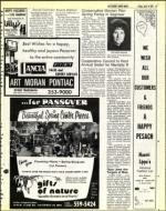 image of April 06, 1979 - number 51