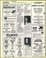 image of April 06, 1979 - number 52