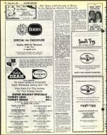 image of April 06, 1979 - number 54