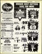 image of April 06, 1979 - number 55