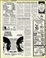 image of April 06, 1979 - number 56