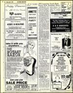 image of April 06, 1979 - number 58