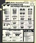 image of April 06, 1979 - number 59