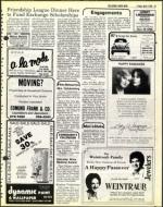 image of April 06, 1979 - number 61