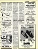 image of April 06, 1979 - number 63