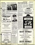 image of April 06, 1979 - number 65