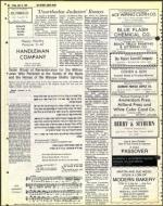 image of April 06, 1979 - number 66