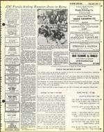 image of April 06, 1979 - number 67