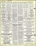 image of April 06, 1979 - number 68