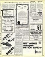 image of April 06, 1979 - number 69