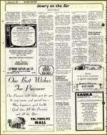 image of April 06, 1979 - number 70