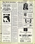 image of April 06, 1979 - number 71