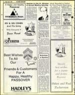 image of April 06, 1979 - number 72