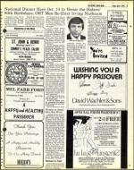 image of April 06, 1979 - number 73