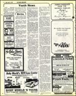 image of April 06, 1979 - number 74