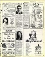 image of April 06, 1979 - number 75