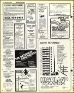 image of April 06, 1979 - number 76