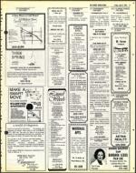 image of April 06, 1979 - number 77