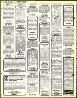 image of April 06, 1979 - number 78