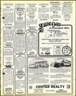 image of April 06, 1979 - number 79