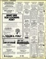 image of April 06, 1979 - number 80