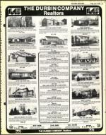 image of April 06, 1979 - number 81