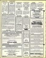 image of April 06, 1979 - number 82