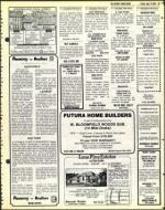 image of April 06, 1979 - number 83