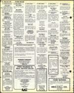 image of April 06, 1979 - number 84