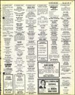 image of April 06, 1979 - number 85