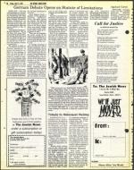 image of April 06, 1979 - number 86