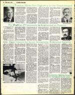 image of April 06, 1979 - number 88