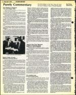 image of April 13, 1979 - number 2